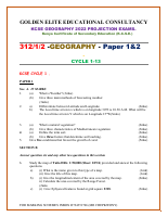 KCSE GEO PROJECTIONS-new.pdf
